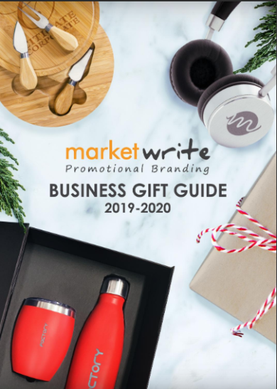 Business Gift Guide